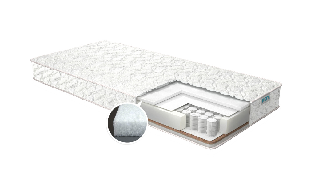 matras-real-balance.jpeg matras-real-balance.jpeg