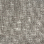 Велюр FORLI 202 cream