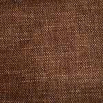 Велюр  FORLI 207 cocoa