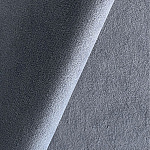 Велюр Monaco 13