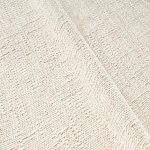Шенилл MALTA White