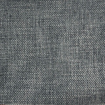 Велюр FORLI 210 gray