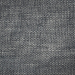 Велюр  FORLI 209 stone