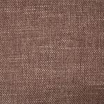 Велюр FORLI 205 camel