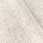 Шенилл MALTA Linen