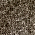 Рогожка BLUEBERRY 8205