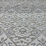 Шенилл  VAYE SB 01