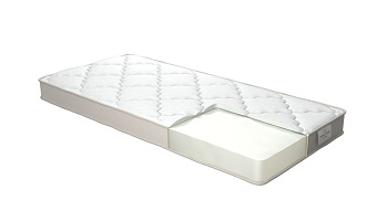 Матрас REAL Breeze 140 Трикотаж