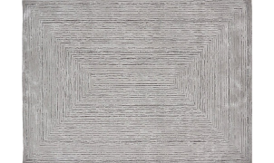 Ковер Millennium beige, 2х3м