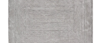 Ковер Millennium beige, 2х3м