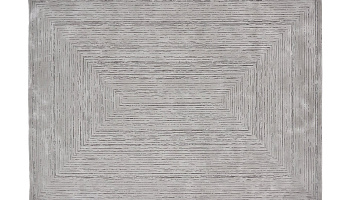 Ковер Millennium beige, 2х3м