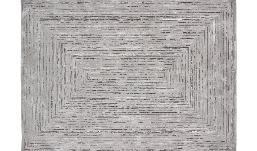 Ковер Millennium beige, 2х3м