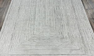 Ковер Millennium beige, 2х3м