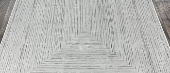 Ковер Millennium beige, 2х3м