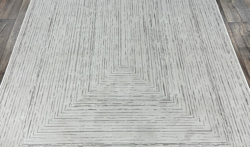 Ковер Millennium beige, 2х3м