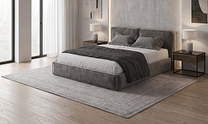 Ковер Millennium beige, 2х3м