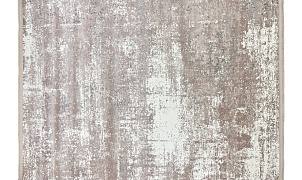 Ковер Paris cream, 2х3м