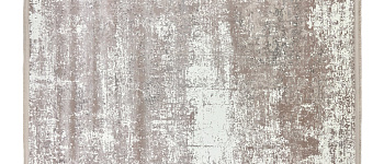 Ковер Paris cream, 2х3м