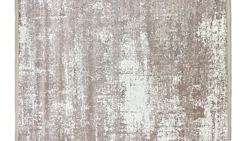 Ковер Paris cream, 2х3м