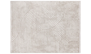 Ковер Velar cream, 2х3.5м