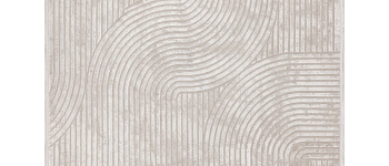 Ковер Velar cream, 2х3.5м
