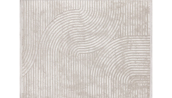 Ковер Velar cream, 2х3.5м
