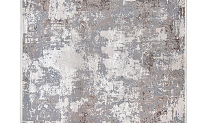 Ковер Minerva grey, 2х2.9м