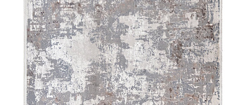 Ковер Minerva grey, 2х2.9м