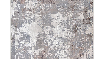 Ковер Minerva grey, 2х2.9м