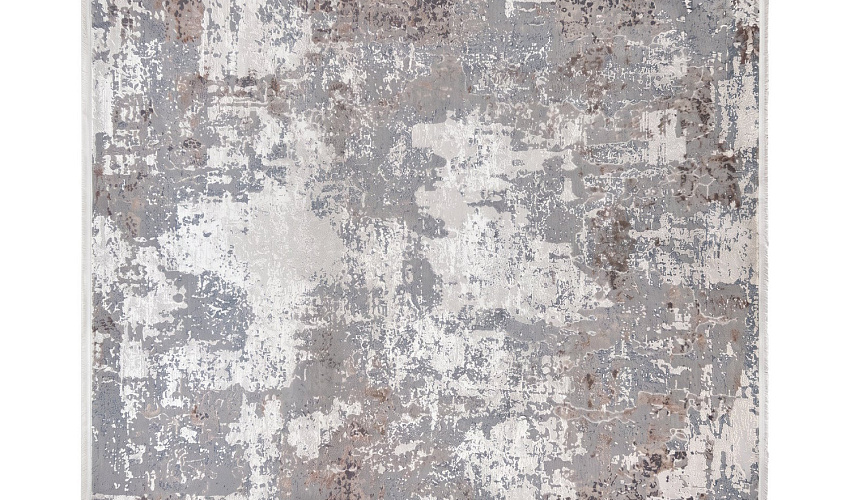 Ковер Minerva grey, 2х2.9м
