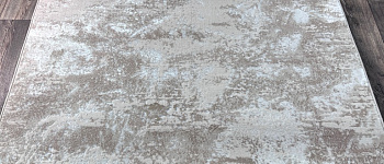 Ковер Luxembourg cream, 2х3м