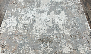 Ковер Minerva grey, 2х2.9м