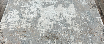 Ковер Minerva grey, 2х2.9м
