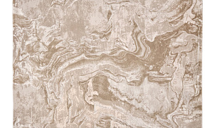 Ковер Luxembourg cream, 2х3м