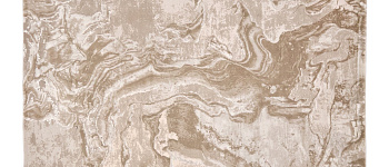 Ковер Luxembourg cream, 2х3м