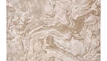 Ковер Luxembourg cream, 2х3м