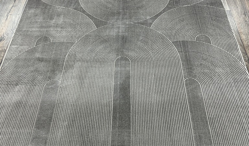 Ковер Deco, 2х3м