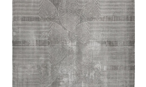 Ковер Deco, 2х3м