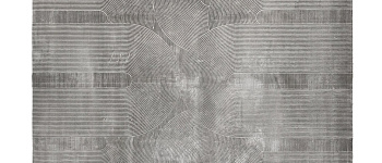 Ковер Deco, 2х3м