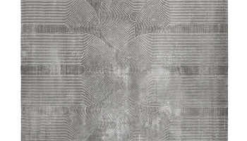 Ковер Deco, 2х3м