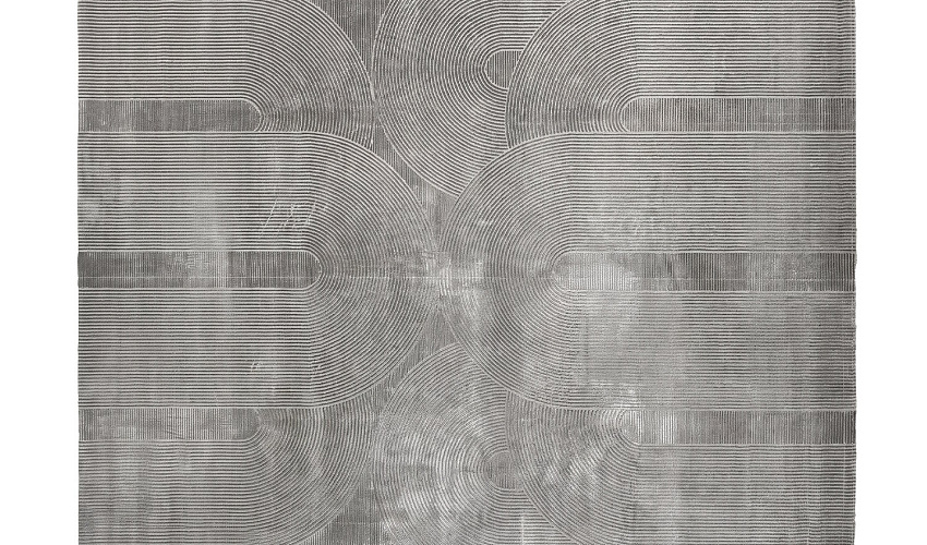 Ковер Deco, 2х3м
