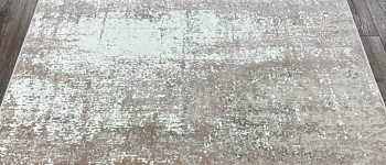 Ковер Paris cream, 2х3м